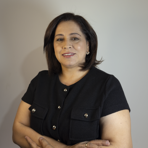 Conversaciones que sanan con Paula Gómez